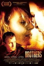 Brothers (2004)
