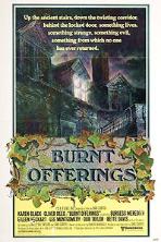 Burnt Offerings (1976)