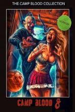Camp Blood 8: Revelations (2020)