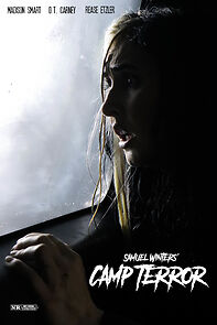 Camp Terror