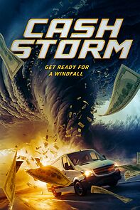 Cash Storm