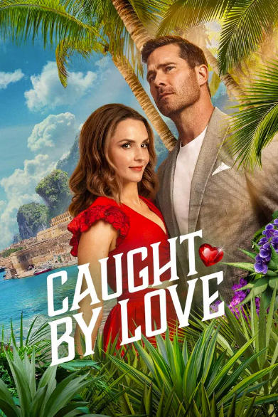 Caught by Love (2026)