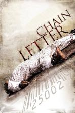 Chain Letter (2010)