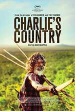 Charlie's Country (2013 )