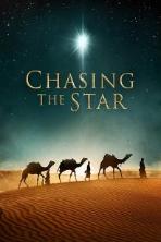 Chasing the Star (2017)