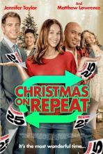 Christmas on Repeat