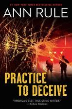 Ann Rule's Circle of Deception (2021)