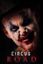 Clown Fear (2020)