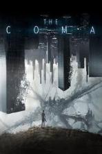 Coma (2019)