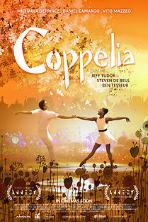 Coppelia (2021)