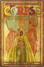 Corpse (2018)