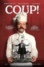 Coup! (2023)