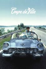 Coupe de Ville (1990)