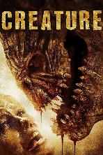 Creature (2011)