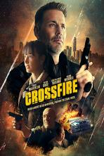 Crossfire (2023)