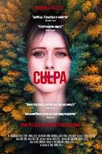 Culpa (Guilt)