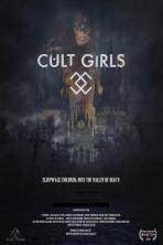 Cult Girls