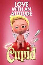 Cupid (2021)