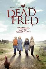 Dead Fred (2019)