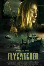 Dead Sea (2024)