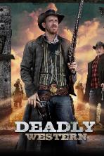Deadly Western