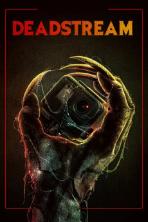 Dead (2022)