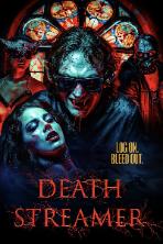 Death er (2024)