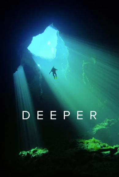 Deeper
