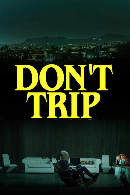 Don't Trip
