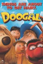 Doogal (2006)