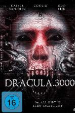 Dracula 3000