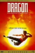 Dragon: The Bruce Lee Story (1993)