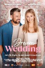Dream Wedding