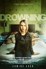 Drowning (2020 )