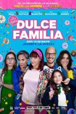 Sweet Family (2019)