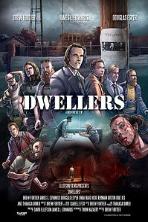 Dwellers (2021) HD