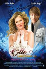 Elle: A Modern Cinderella Tale (2010 )