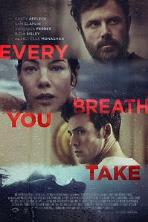 You Belong to Me (2021)