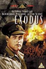 Exodus (1960)