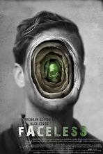 Faceless