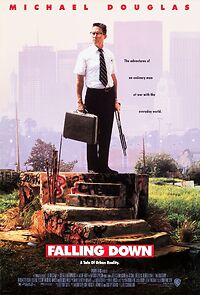Falling Down (1993)