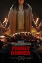Family Dinner (2022)