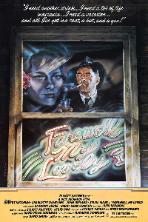 Farewell, My Lovely (1975)