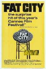 Fat City (1972)