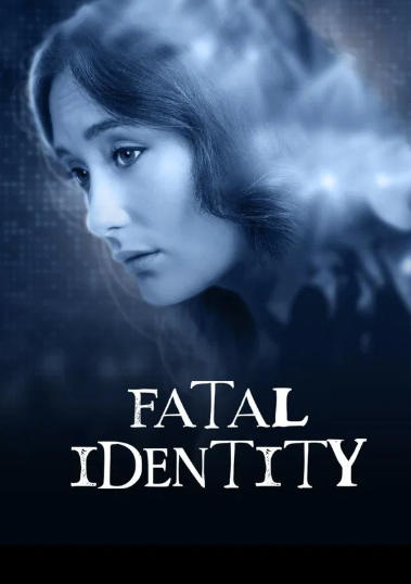 Fatal Identity (2025)