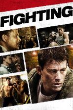 Fighting (2009)