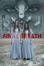 Final Breath