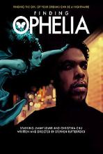 Finding Ophelia (2021) HD