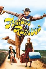 Finian's Rainbow (1968)