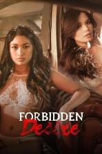 Forbidden Desire (2024)